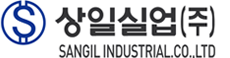 상일실업(주)